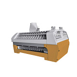 Концентратор для зерна FQFD 49x2x3